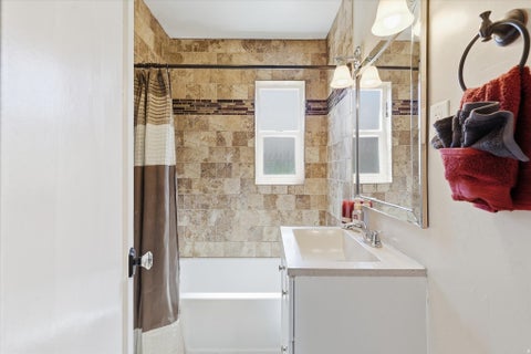 Tiny photo for 214 N 200 E, Brigham City, UT 84302 (MLS # 2163545)