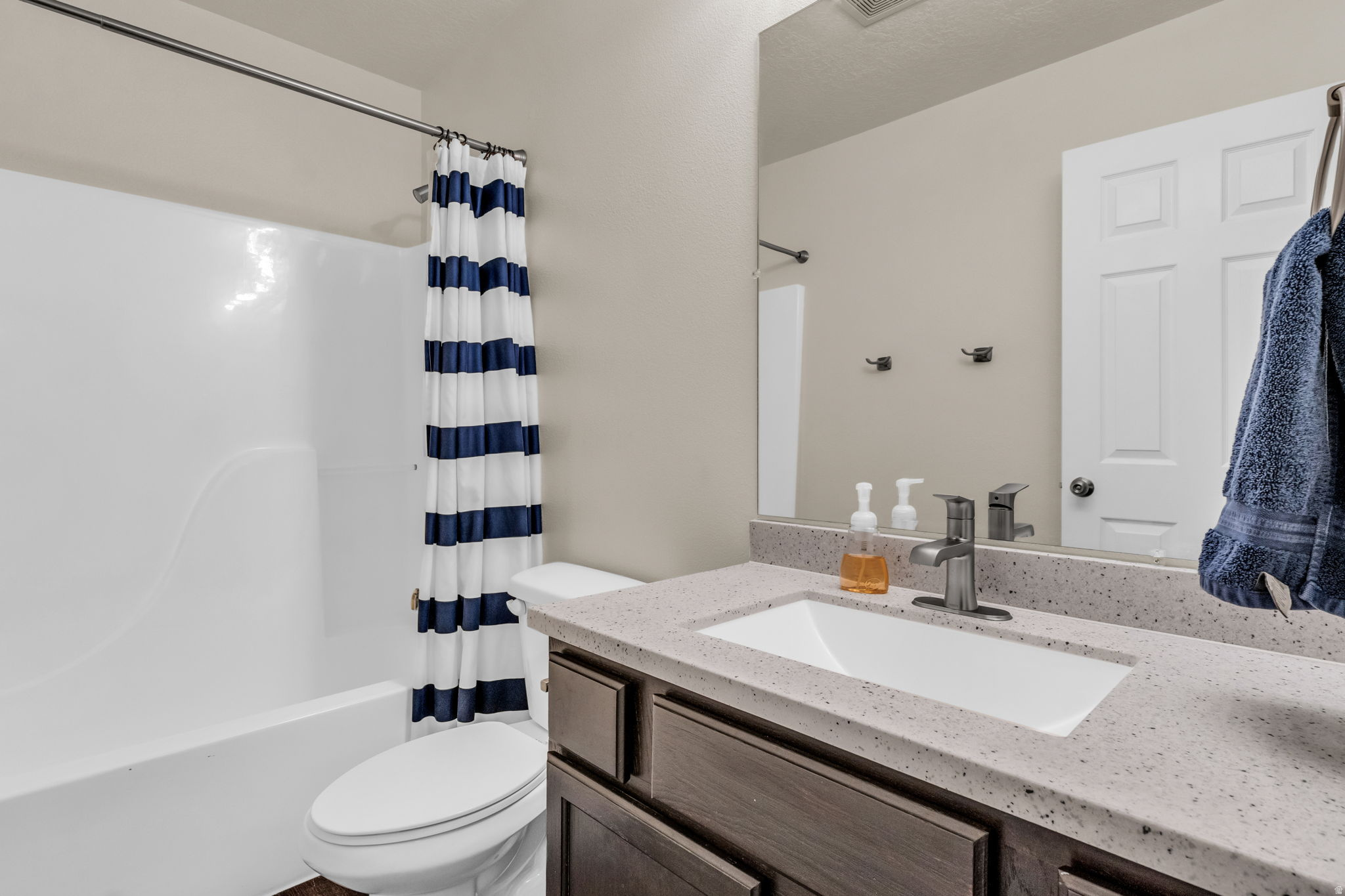 PILGRIMS LANDING - Residential