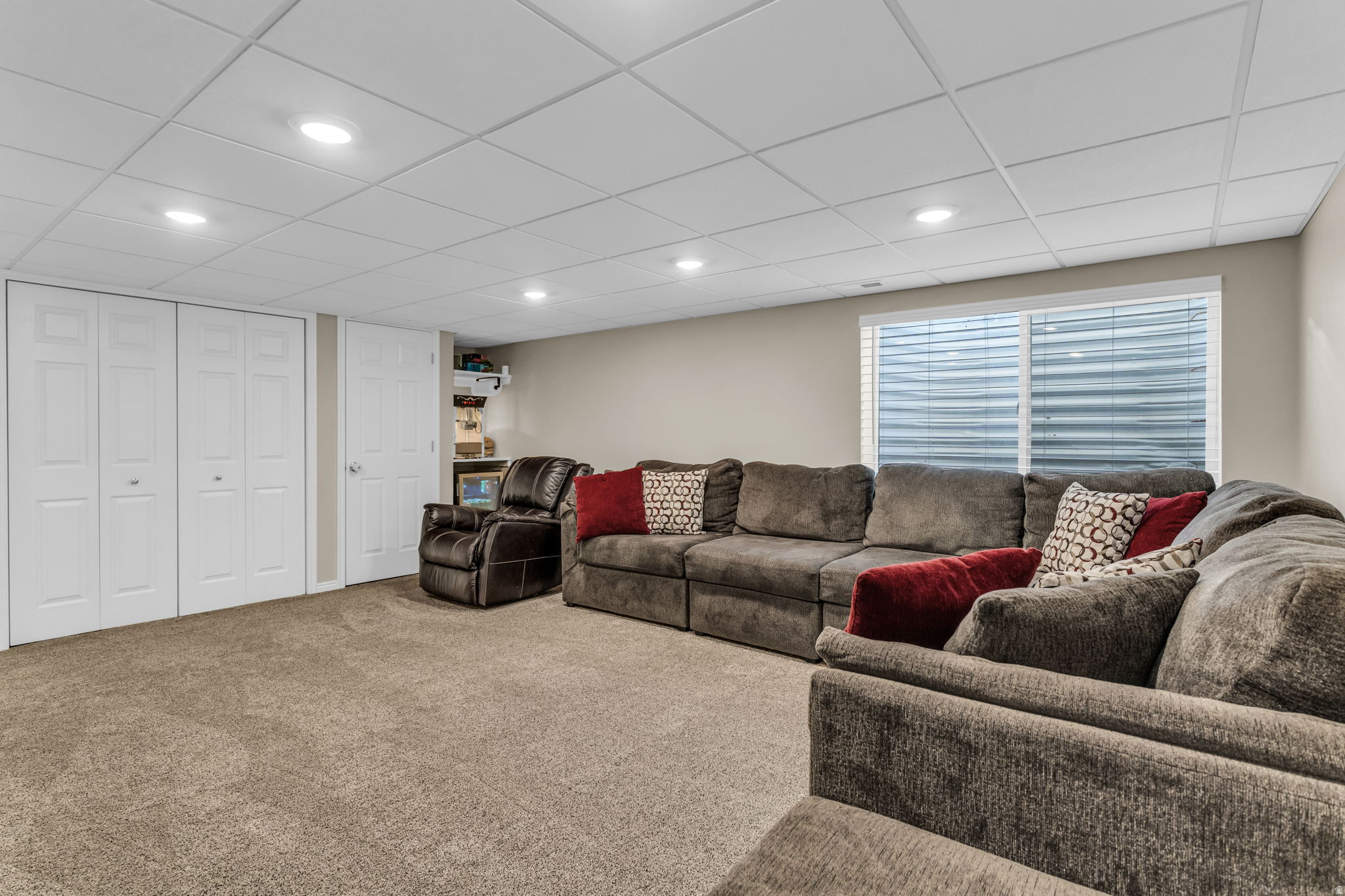 PILGRIMS LANDING - Residential