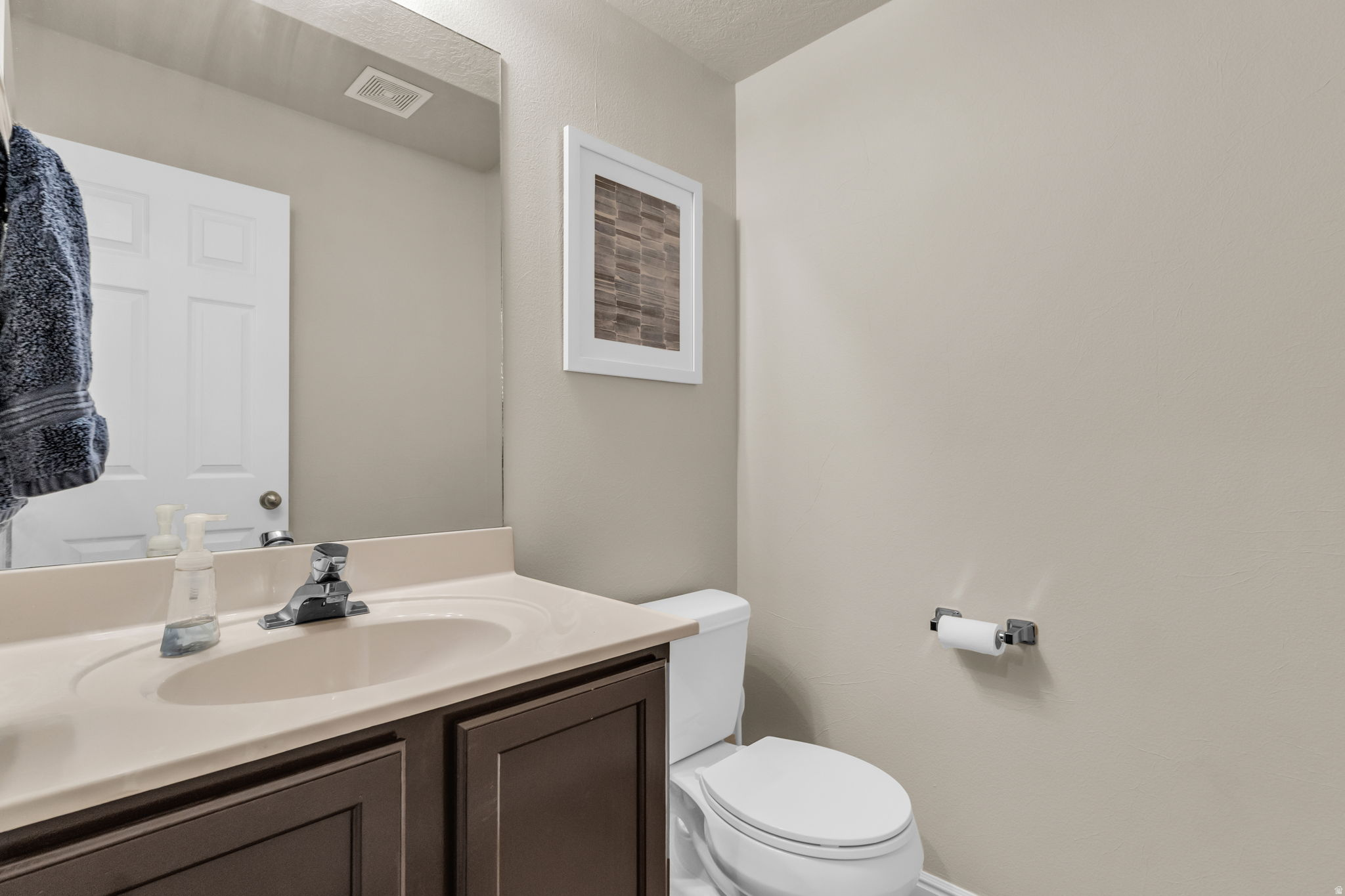 PILGRIMS LANDING - Residential