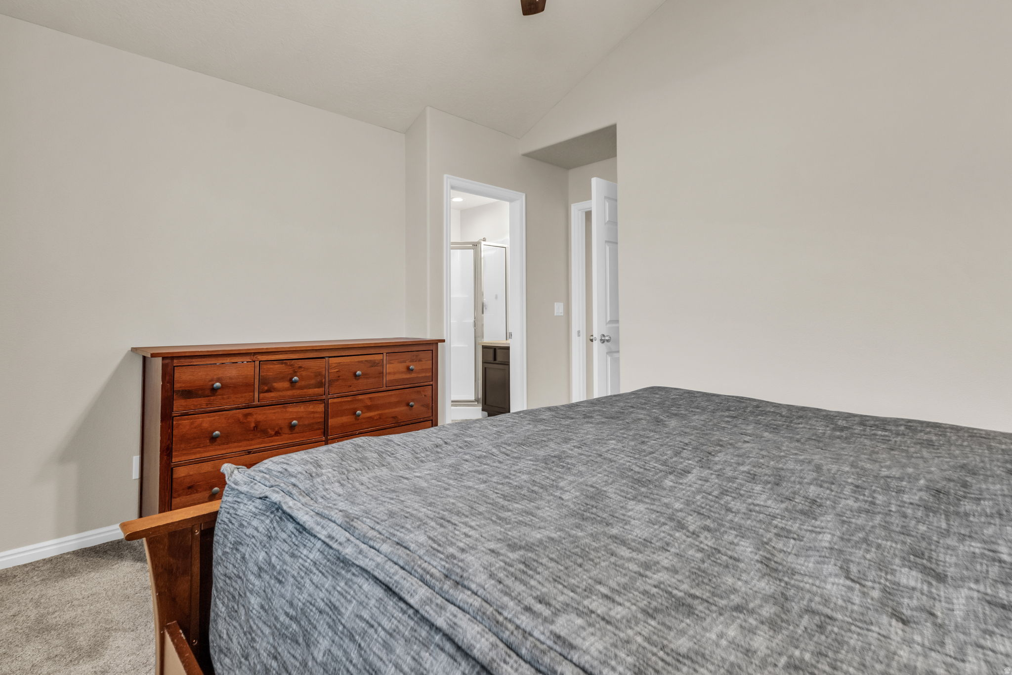 PILGRIMS LANDING - Residential