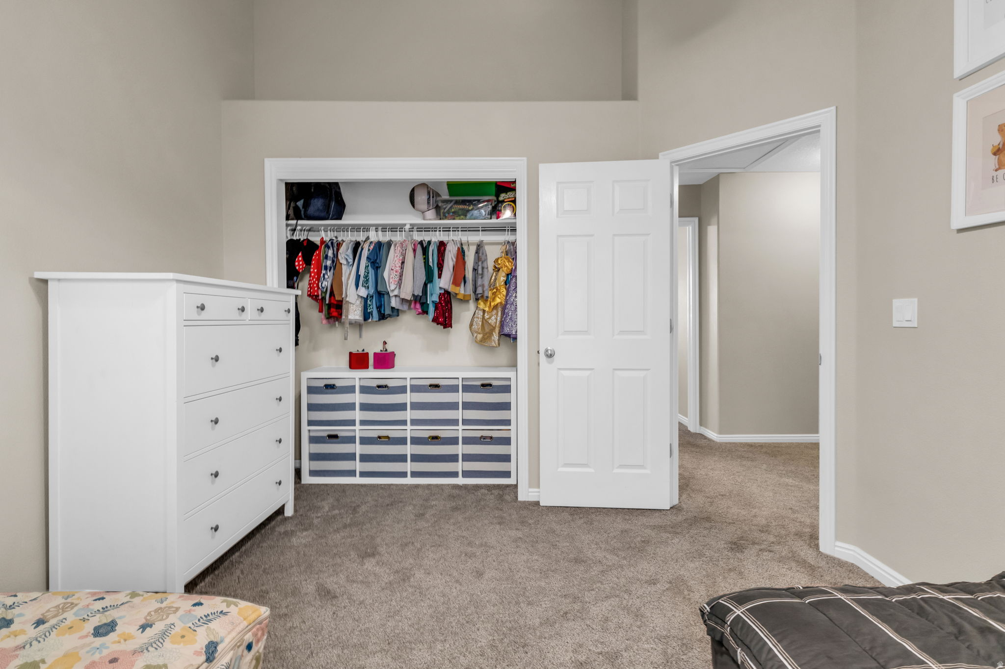 PILGRIMS LANDING - Residential