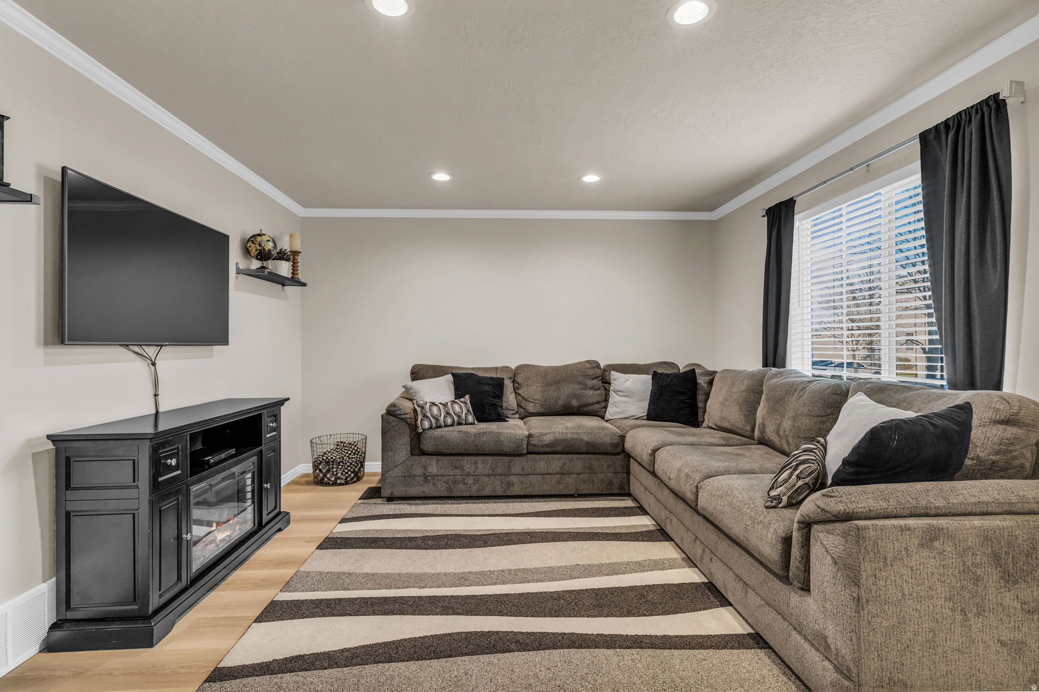 PILGRIMS LANDING - Residential