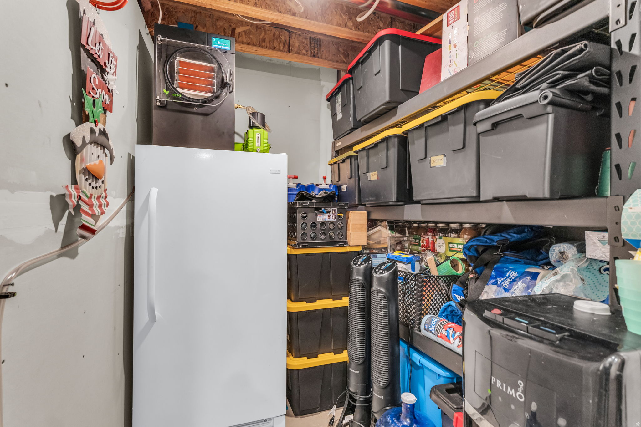 PILGRIMS LANDING - Residential