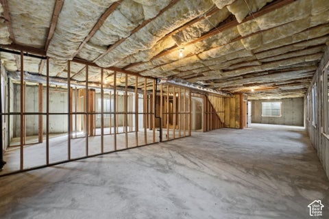 Tiny photo for 8322 S BIRCH WATER LN, West Jordan, UT 84081 (MLS # 2189848)