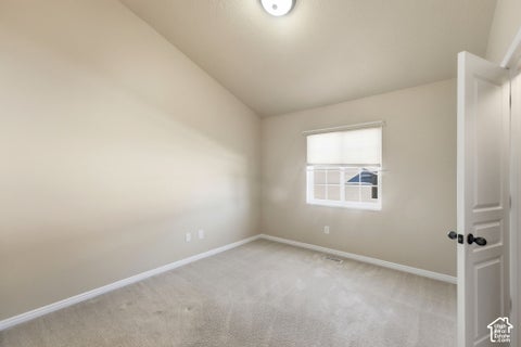 Tiny photo for 8322 S BIRCH WATER LN, West Jordan, UT 84081 (MLS # 2189848)