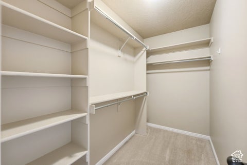 Tiny photo for 8322 S BIRCH WATER LN, West Jordan, UT 84081 (MLS # 2189848)