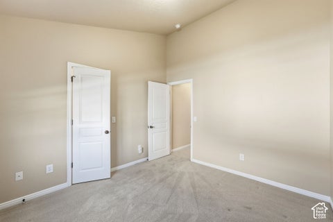 Tiny photo for 8322 S BIRCH WATER LN, West Jordan, UT 84081 (MLS # 2189848)