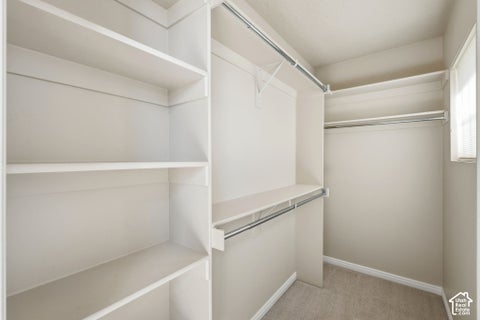 Tiny photo for 8322 S BIRCH WATER LN, West Jordan, UT 84081 (MLS # 2189848)
