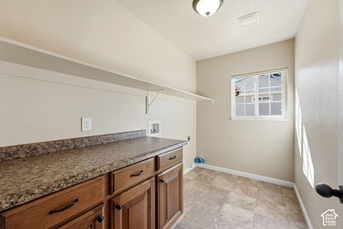 Tiny photo for 8322 S BIRCH WATER LN, West Jordan, UT 84081 (MLS # 2189848)