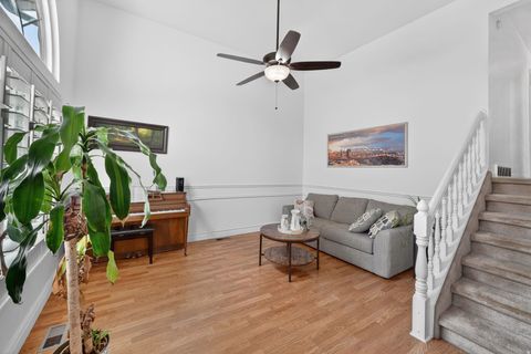 Tiny photo for 652 W 1100 N, Orem, UT 84057 (MLS # 2158892)