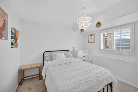 Tiny photo for 652 W 1100 N, Orem, UT 84057 (MLS # 2158892)