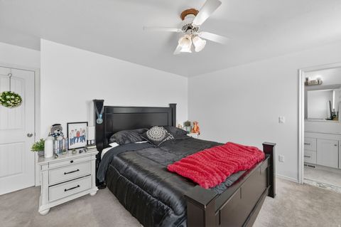 Tiny photo for 652 W 1100 N, Orem, UT 84057 (MLS # 2158892)