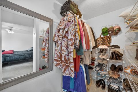 Tiny photo for 652 W 1100 N, Orem, UT 84057 (MLS # 2158892)