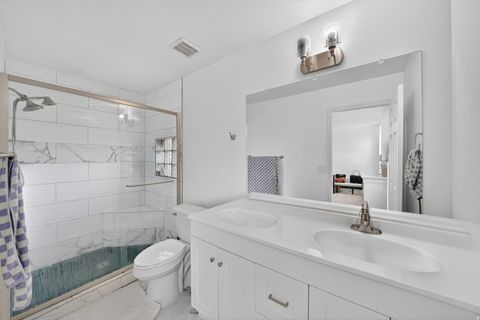 Tiny photo for 652 W 1100 N, Orem, UT 84057 (MLS # 2158892)