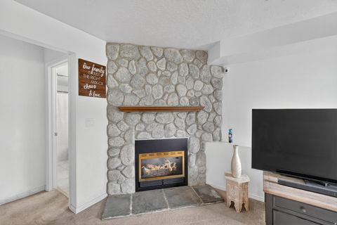 Tiny photo for 652 W 1100 N, Orem, UT 84057 (MLS # 2158892)