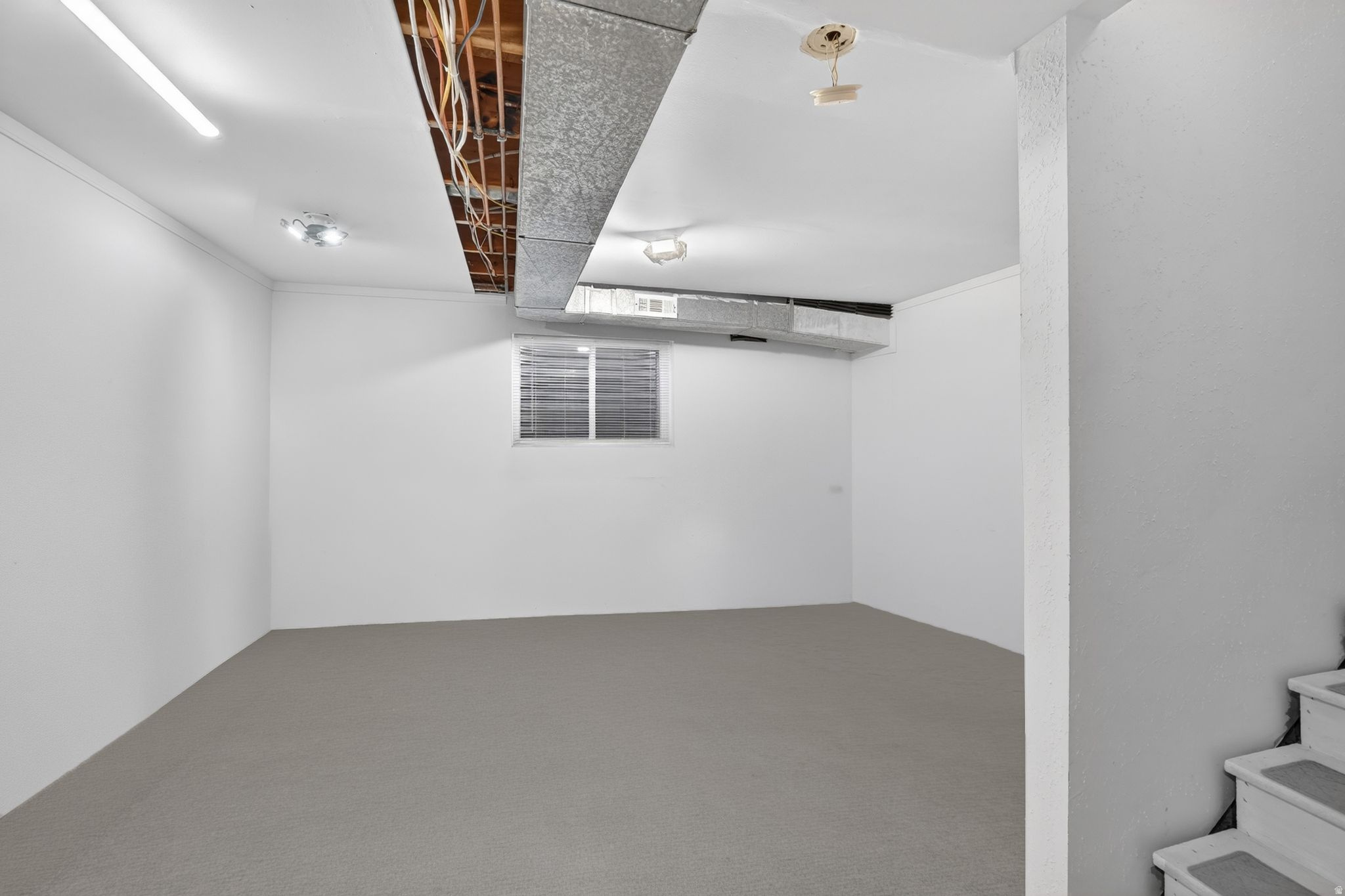 HOLLY GLENN - Residential