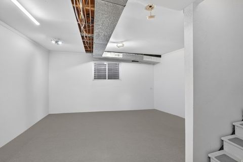 Tiny photo for 652 W 1100 N, Orem, UT 84057 (MLS # 2158892)
