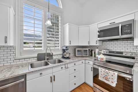 Tiny photo for 652 W 1100 N, Orem, UT 84057 (MLS # 2158892)