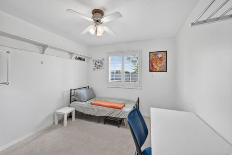 Tiny photo for 652 W 1100 N, Orem, UT 84057 (MLS # 2158892)