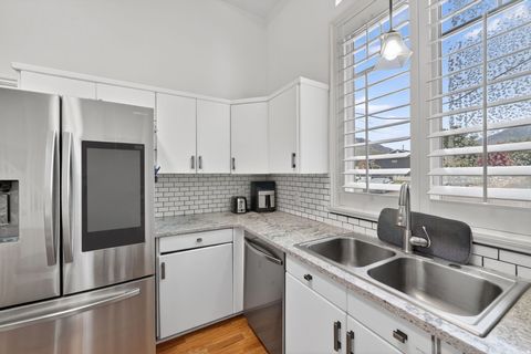 Tiny photo for 652 W 1100 N, Orem, UT 84057 (MLS # 2158892)