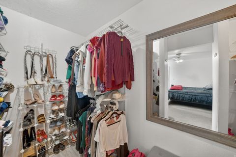 Tiny photo for 652 W 1100 N, Orem, UT 84057 (MLS # 2158892)