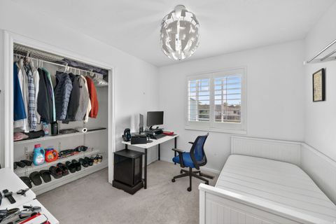 Tiny photo for 652 W 1100 N, Orem, UT 84057 (MLS # 2158892)