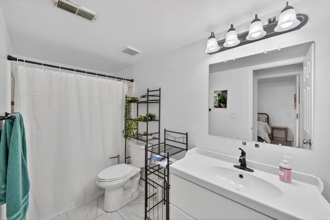 Tiny photo for 652 W 1100 N, Orem, UT 84057 (MLS # 2158892)