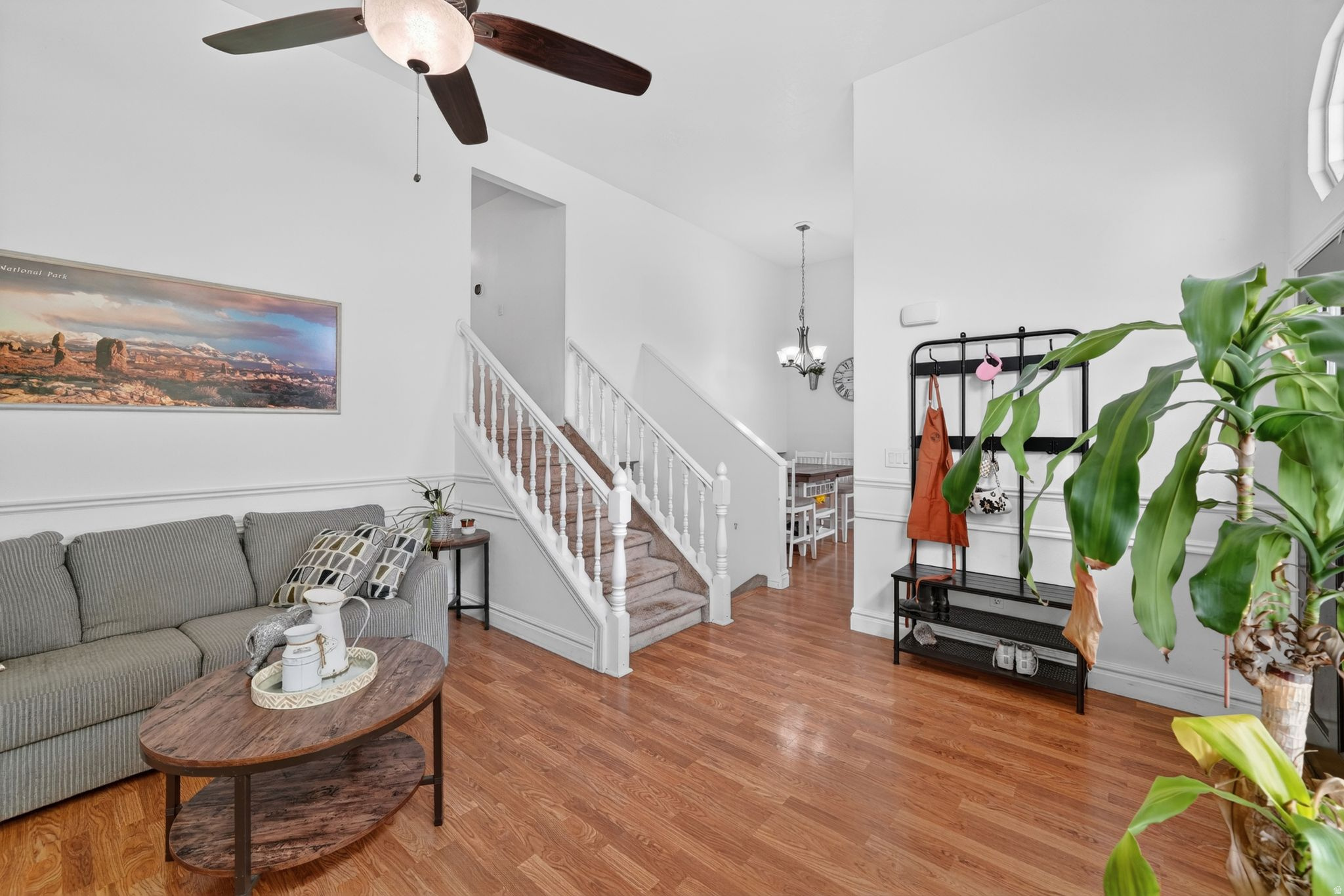 HOLLY GLENN - Residential