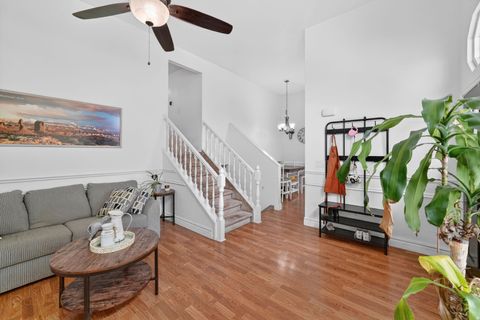 Tiny photo for 652 W 1100 N, Orem, UT 84057 (MLS # 2158892)