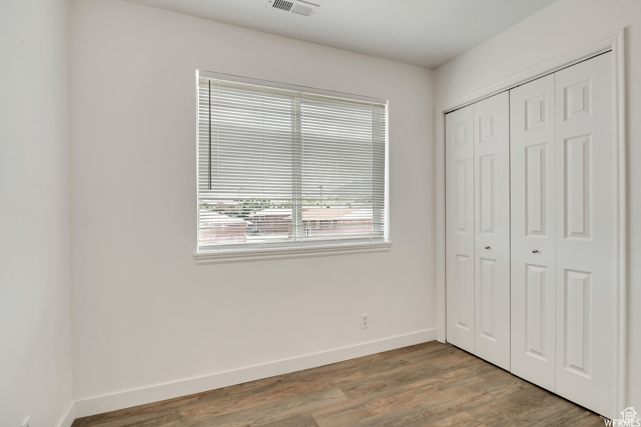 8065 W Copperfield Pl #32, Magna, Utah image 9