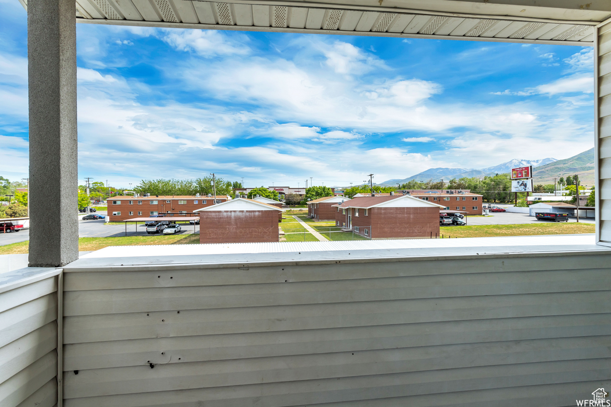 8065 W Copperfield Pl #32, Magna, Utah image 7