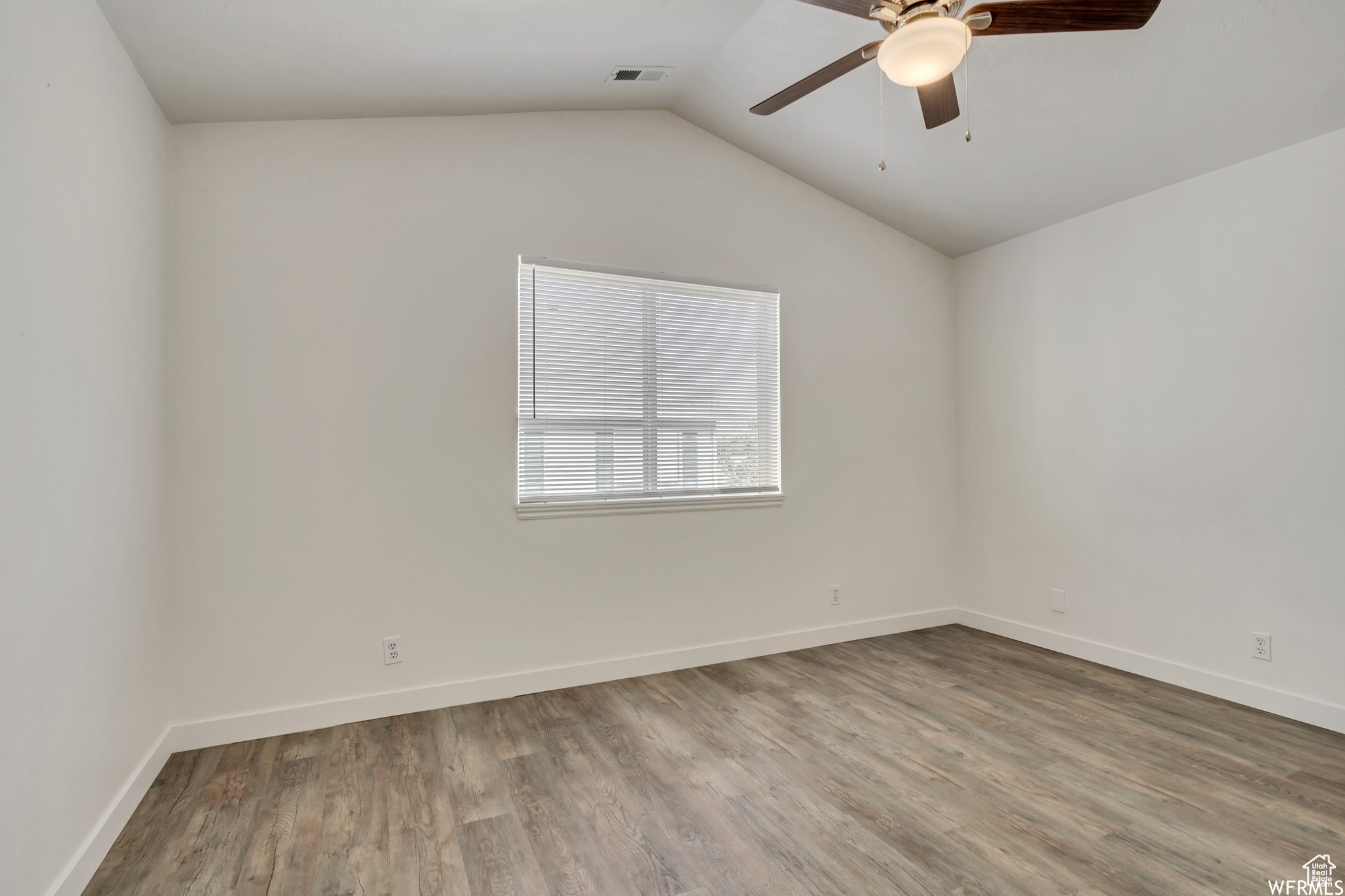 8065 W Copperfield Pl #32, Magna, Utah image 10