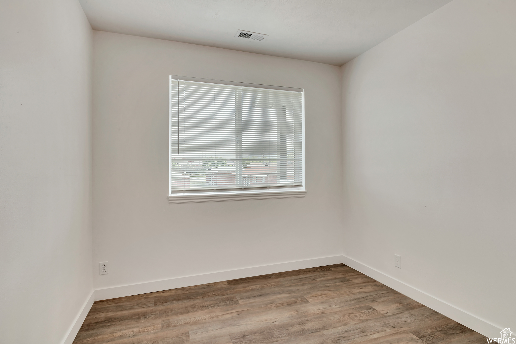 8065 W Copperfield Pl #32, Magna, Utah image 8