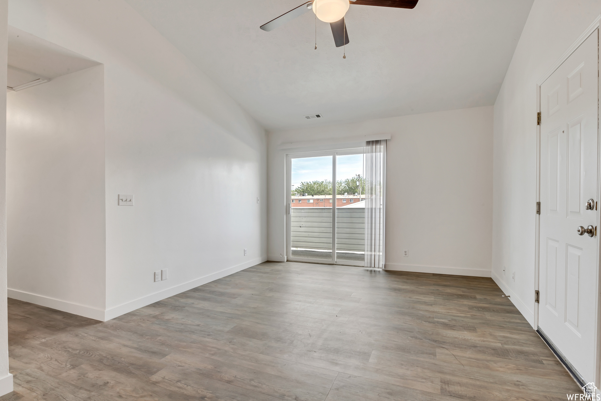 8065 W Copperfield Pl #32, Magna, Utah image 6