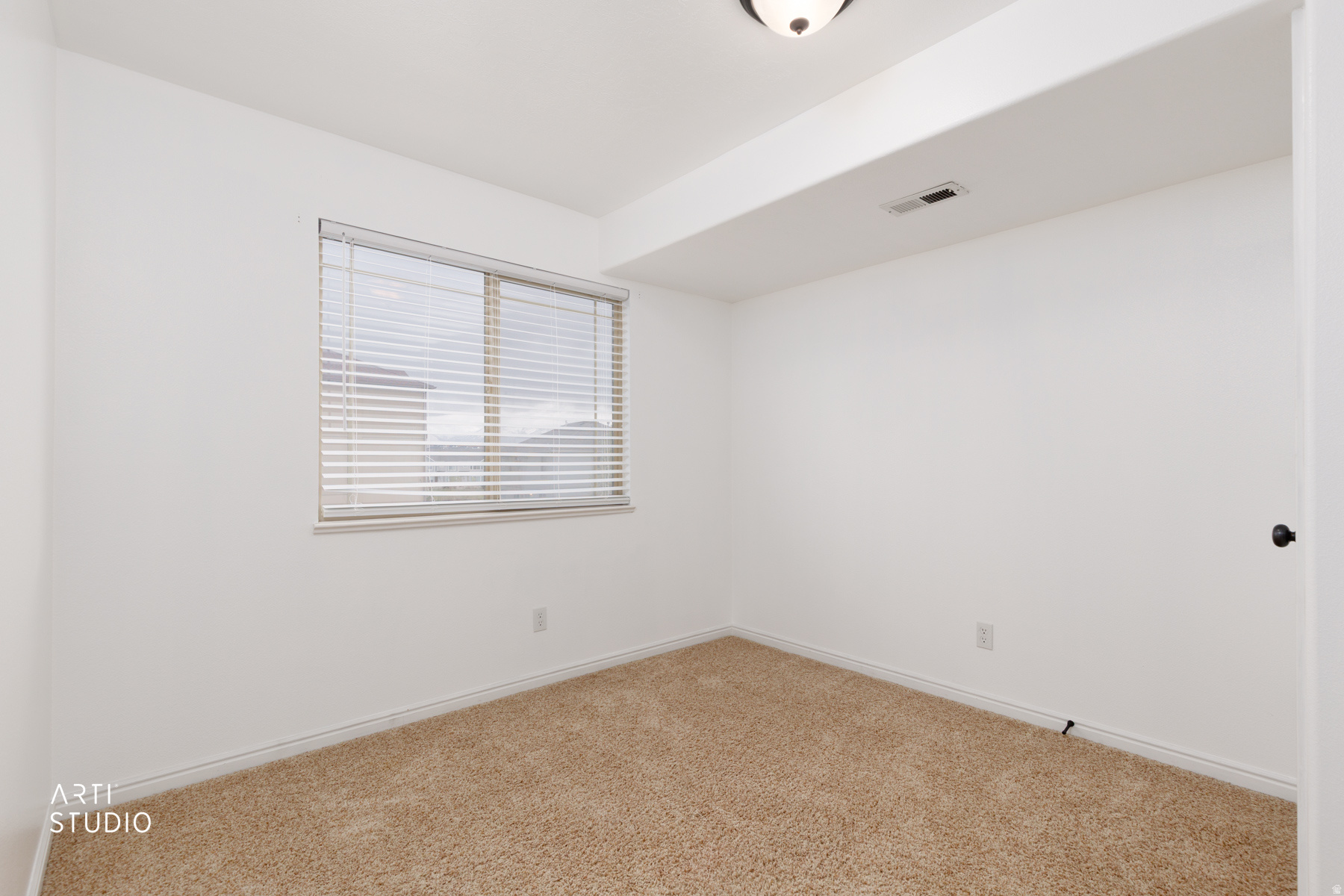 PLUM CREEK CONDO - Residential