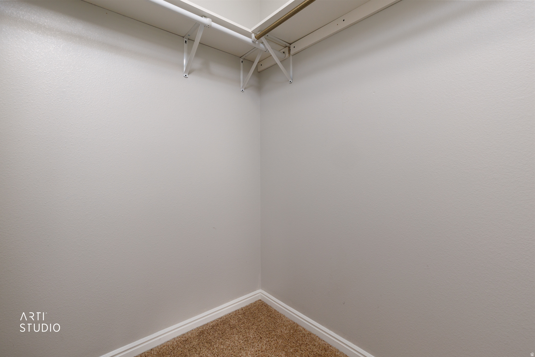 PLUM CREEK CONDO - Residential