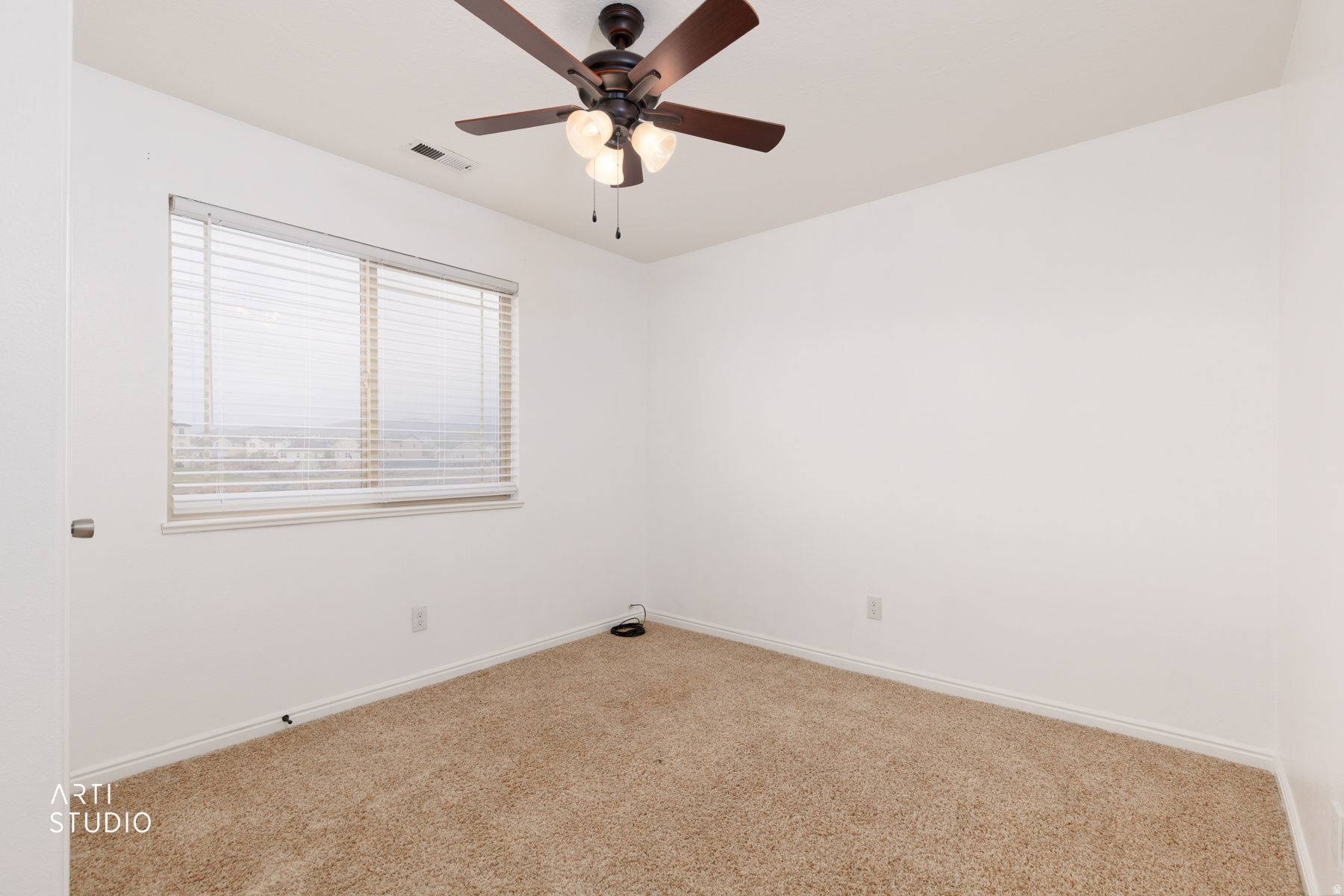 PLUM CREEK CONDO - Residential