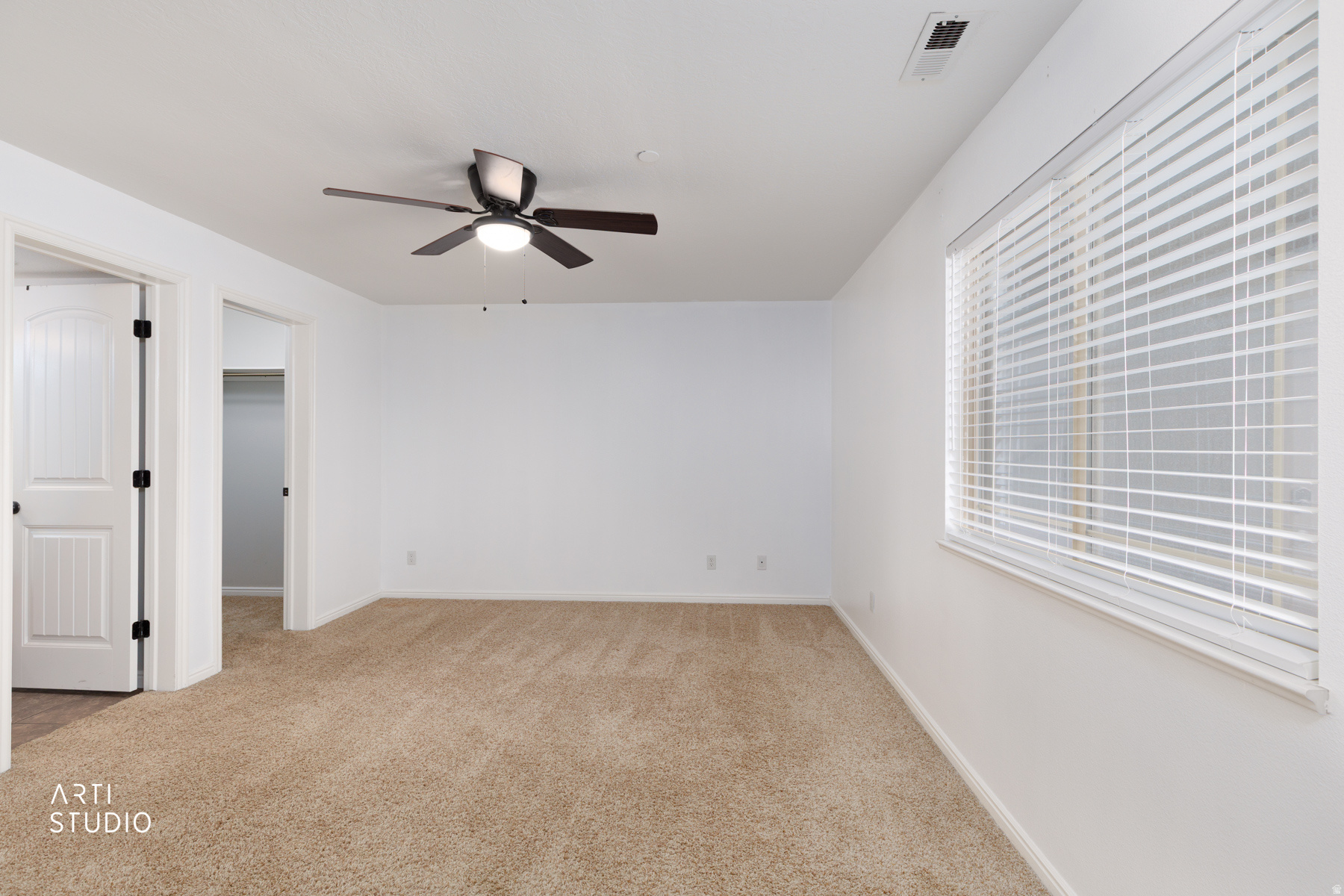 PLUM CREEK CONDO - Residential