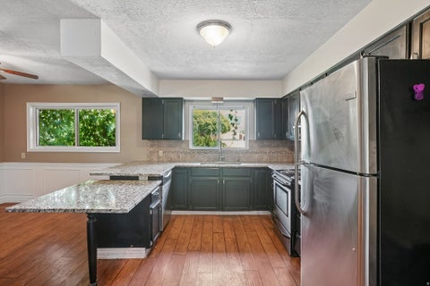Tiny photo for 2031 N 1500 W, Clinton, UT 84015 (MLS # 2164469)