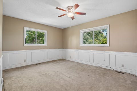 Tiny photo for 2031 N 1500 W, Clinton, UT 84015 (MLS # 2164469)