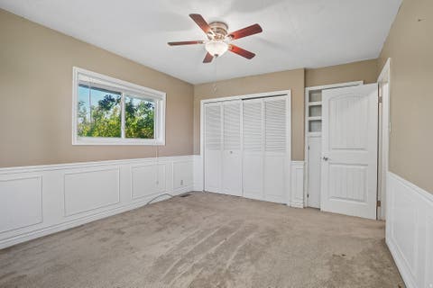 Tiny photo for 2031 N 1500 W, Clinton, UT 84015 (MLS # 2164469)