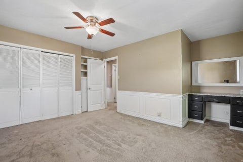 Tiny photo for 2031 N 1500 W, Clinton, UT 84015 (MLS # 2164469)