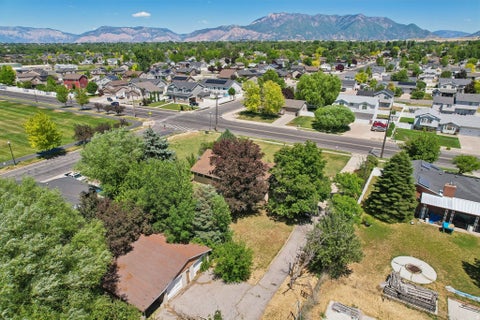 Tiny photo for 2031 N 1500 W, Clinton, UT 84015 (MLS # 2164469)