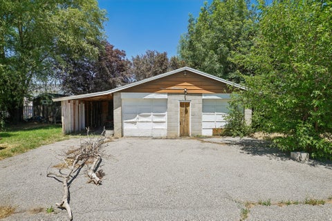 Tiny photo for 2031 N 1500 W, Clinton, UT 84015 (MLS # 2164469)