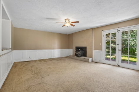 Tiny photo for 2031 N 1500 W, Clinton, UT 84015 (MLS # 2164469)