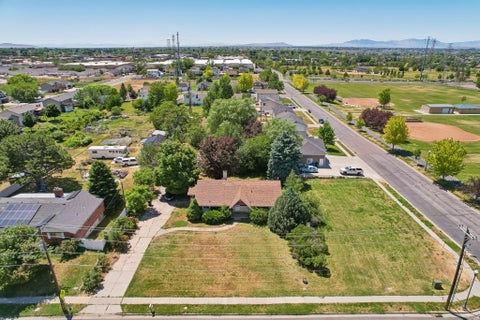 Tiny photo for 2031 N 1500 W, Clinton, UT 84015 (MLS # 2164469)