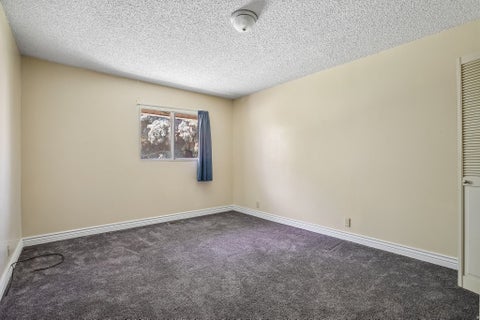 Tiny photo for 2031 N 1500 W, Clinton, UT 84015 (MLS # 2164469)