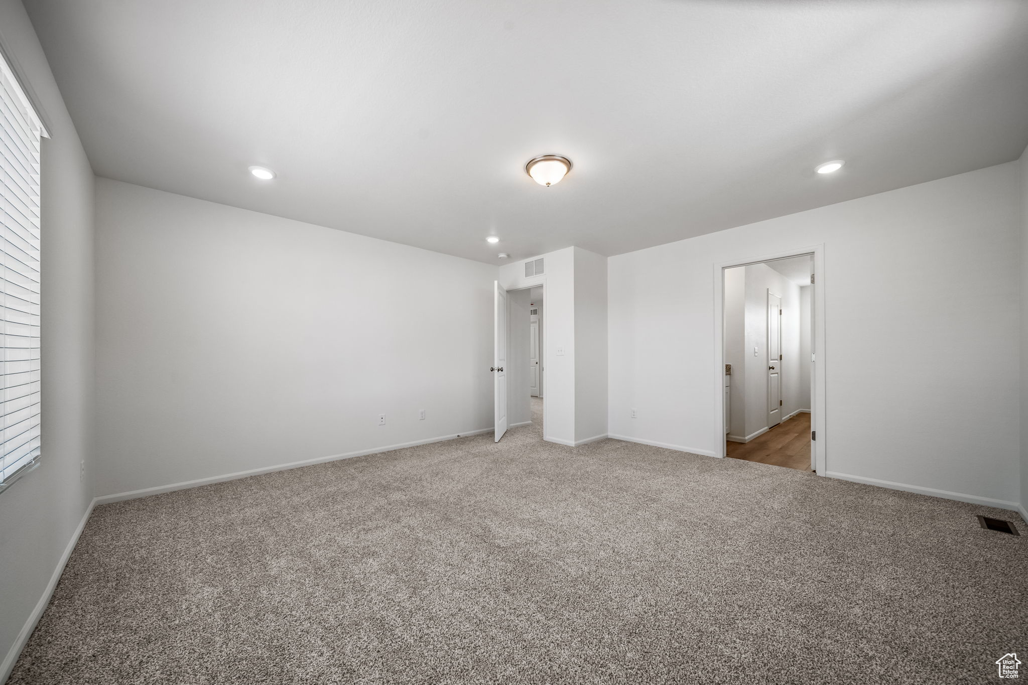 WANDER - Residential