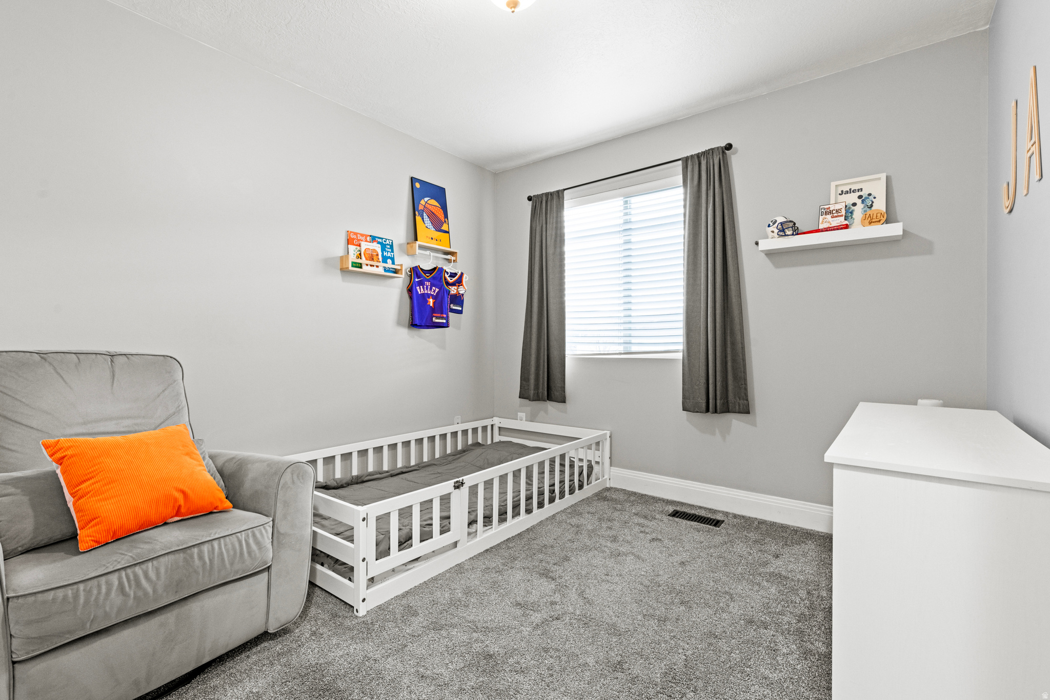 SANDLWOOD COVE AMEND - Residential